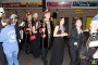 Thumbs/tn_Winterfeest 2018 063.jpg
